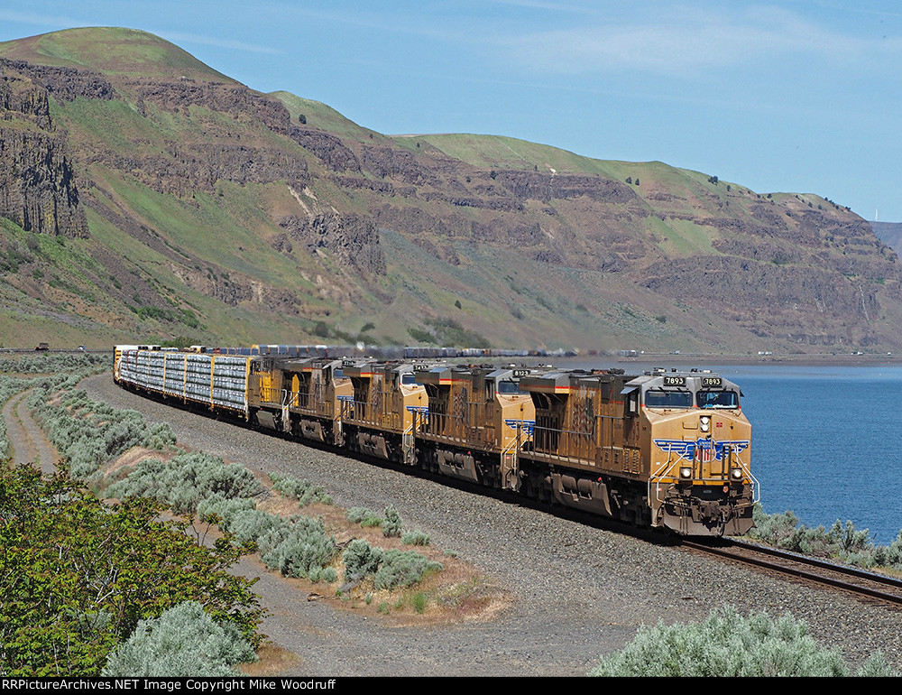 UP 7893